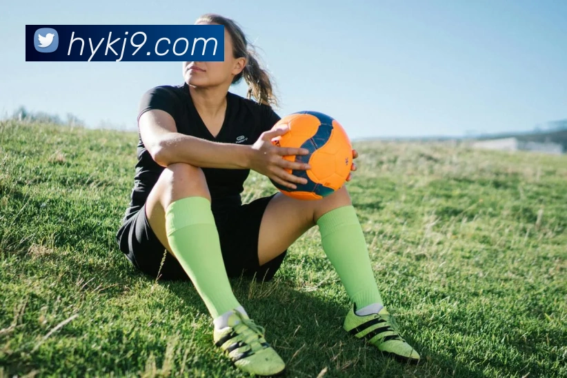 J9九游会服务体系